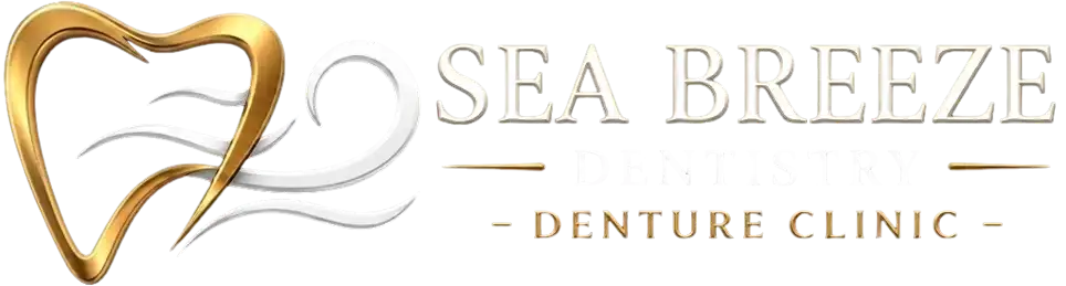 Sea Breeze Dentistry