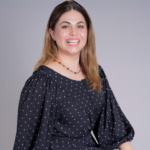 Seaford Dentist Katie
