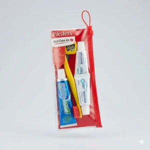 Travel Kit